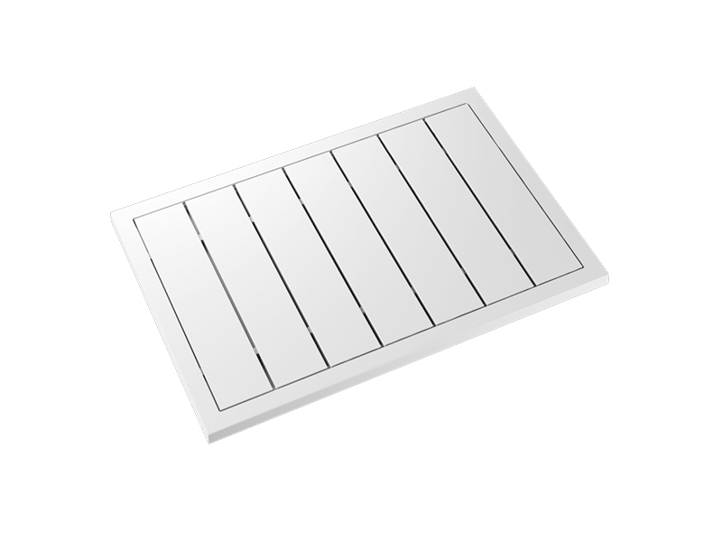 Поддон душевой RELAX DESIGN GADO LX01 120